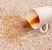 South Chesterfield Carpet Stain Removal by Faithfully Clean