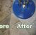 Fort Gregg Adams Tile & Grout Cleaning by Faithfully Clean