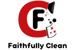 Faithfully Clean